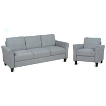 Big lots couch outlet cushions